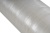 Мембрана ULP11-4040 - Vontron