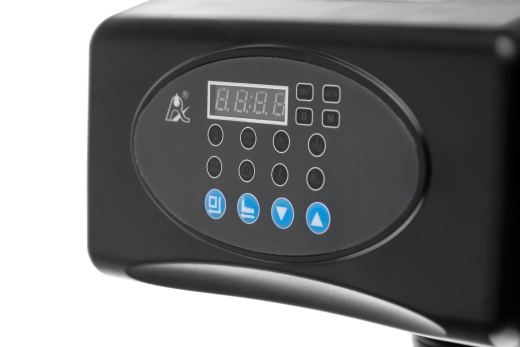 Блок управления RUNXIN 63602P, F65P3-A
