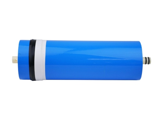 Мембрана Гейзер 1600 gpd
