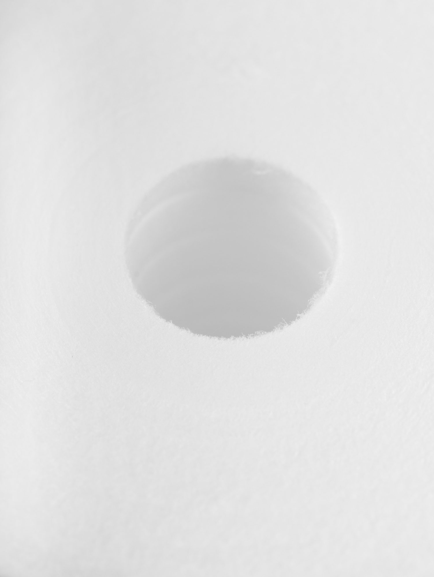 Картридж PP 1 - 20BB