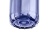 Корпус Гейзер 10SL 1/2", прозрачный