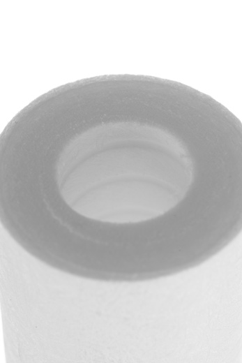 Картридж PP 10 - 20SL