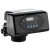 Блок управления RUNXIN 63602P, F65P3-A