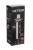 Корпус фильтра Гейзер Тайфун 10SL 3/4"