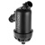 Фильтр дисковый HF-Y 1 1/2" 130 мкм