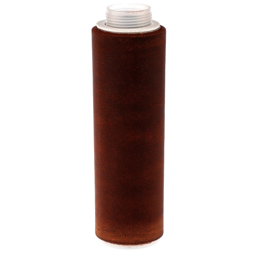 Комплект сменных картриджей № 17 для Гейзер Макс