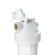 Корпус фильтра Гейзер Базис 10SL 1/2"