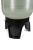 Корпус фильтра 18х65 H 4-4 Canature HY