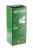 Корпус фильтра Гейзер Гарант 3/4" 10SL