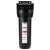 Корпус Гейзер 10SL 3/4", для горячей воды