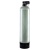 Комплект умягчителя F63P3 корпус 1354