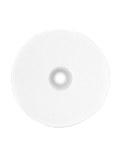 Картридж PP 10 - 20BB