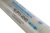 Мембрана XLP11-4040 Vontron