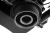 Блок управления RUNXIN 63602P, F65P3-A
