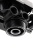 Блок управления RUNXIN 65603 F117Q3, п/к