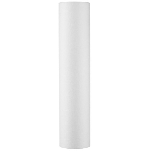Картридж PP 1 - 20BB