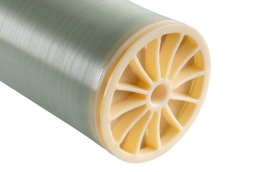 Мембрана ULP440-8040 Vontron