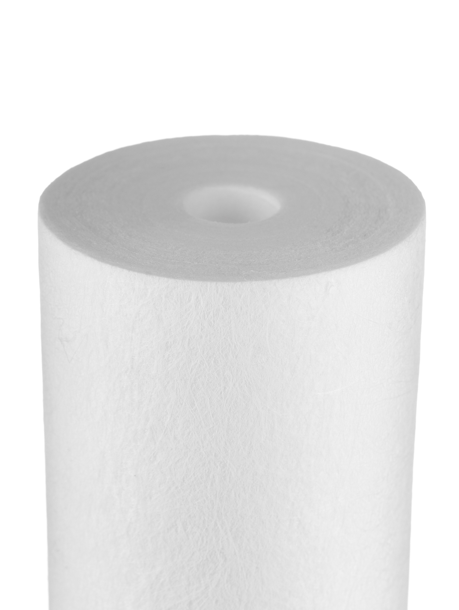 Картридж PP 50 - 10BB