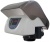 Блок управления RUNXIN 82602A F79A-LCD