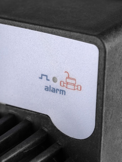 Насос дозирующий SEKO KOMPACT АМС 200 с датчиком LEV-4