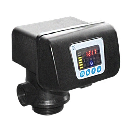 Комплект фильтра  F67C1 корпус 12х52  Canature