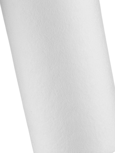 Картридж PP 1 - 10BB