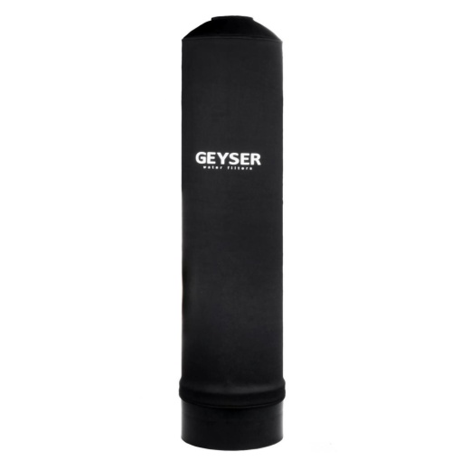 Чехол антиконденсатный 1044 с логотипом  Geyser
