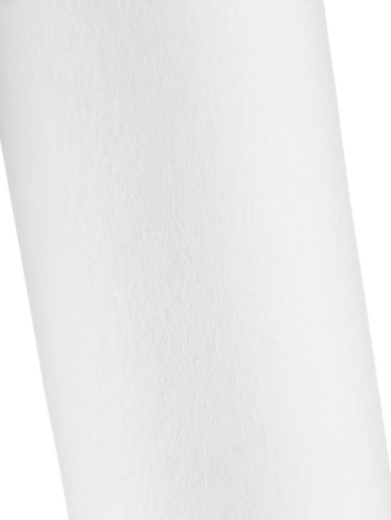 Картридж PP 50 - 10BB