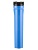 Корпус Гейзер C25 20SL