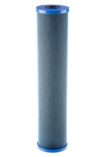 Картридж Fiber Pro 20BB