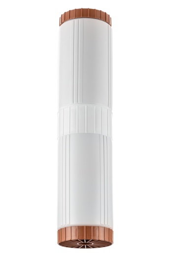 Картридж БА - 20BB