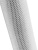 Картридж CBC 10 - 10SL (К)