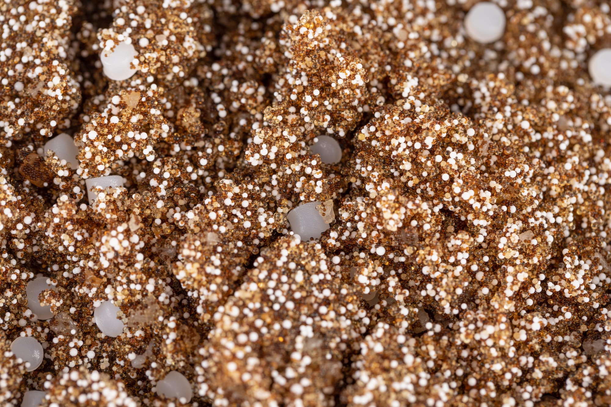 Экотар А