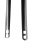 Крышка корпуса Тайфун 10SL 3/4"