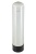 Корпус фильтра 16х65 4-0 Canature HY