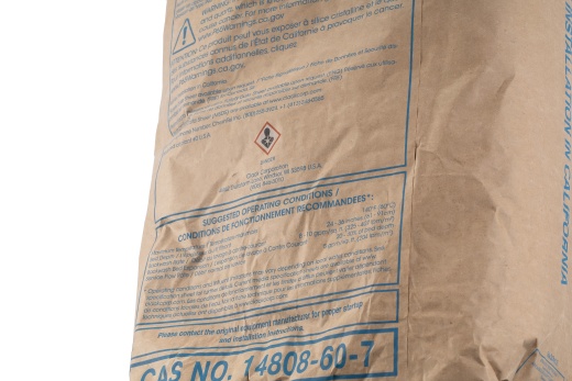 FilterAg 28,3л