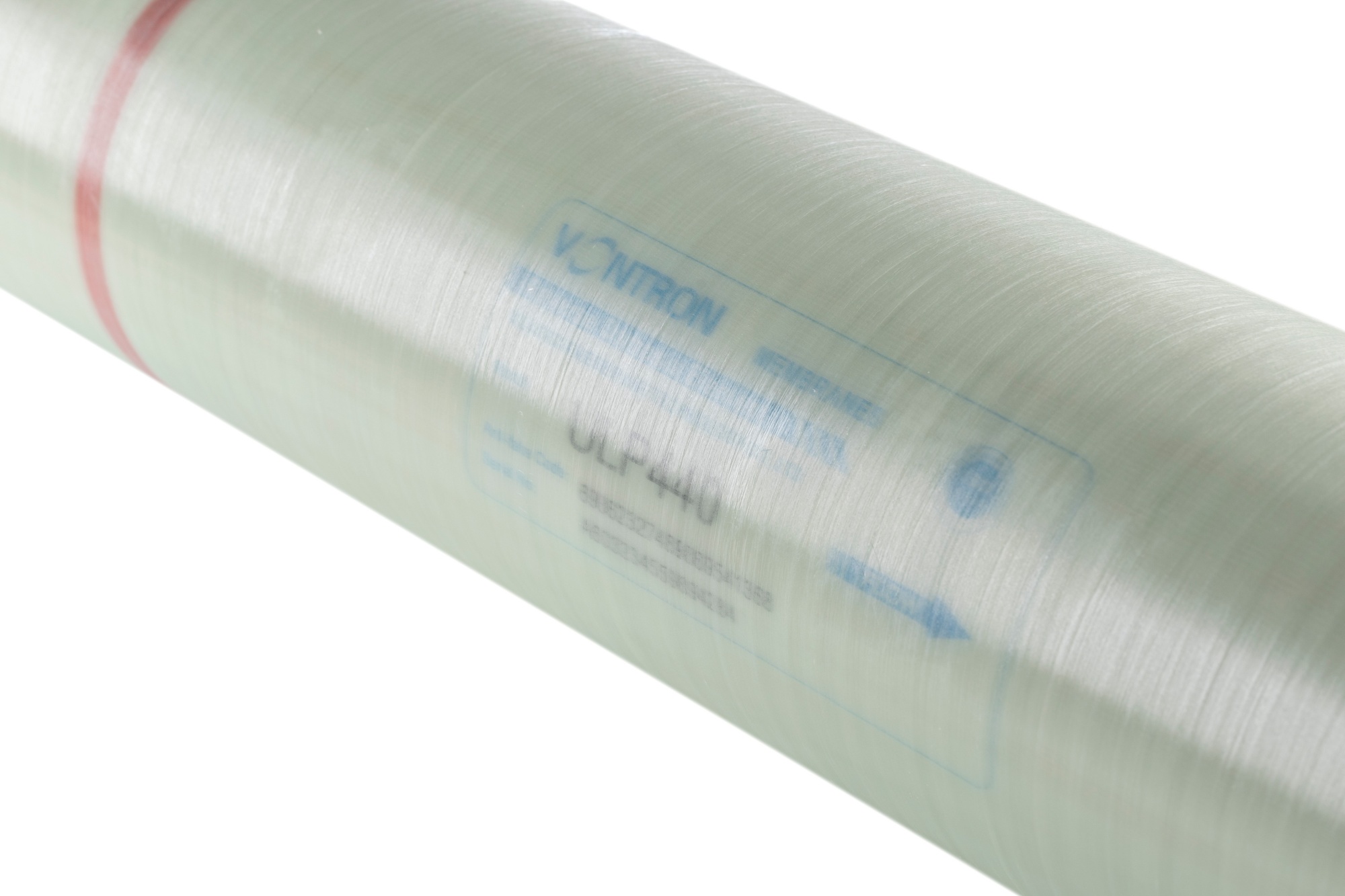 Мембрана ULP440-8040 Vontron