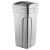 Комплект умягчителя F63P3 корпус 1465