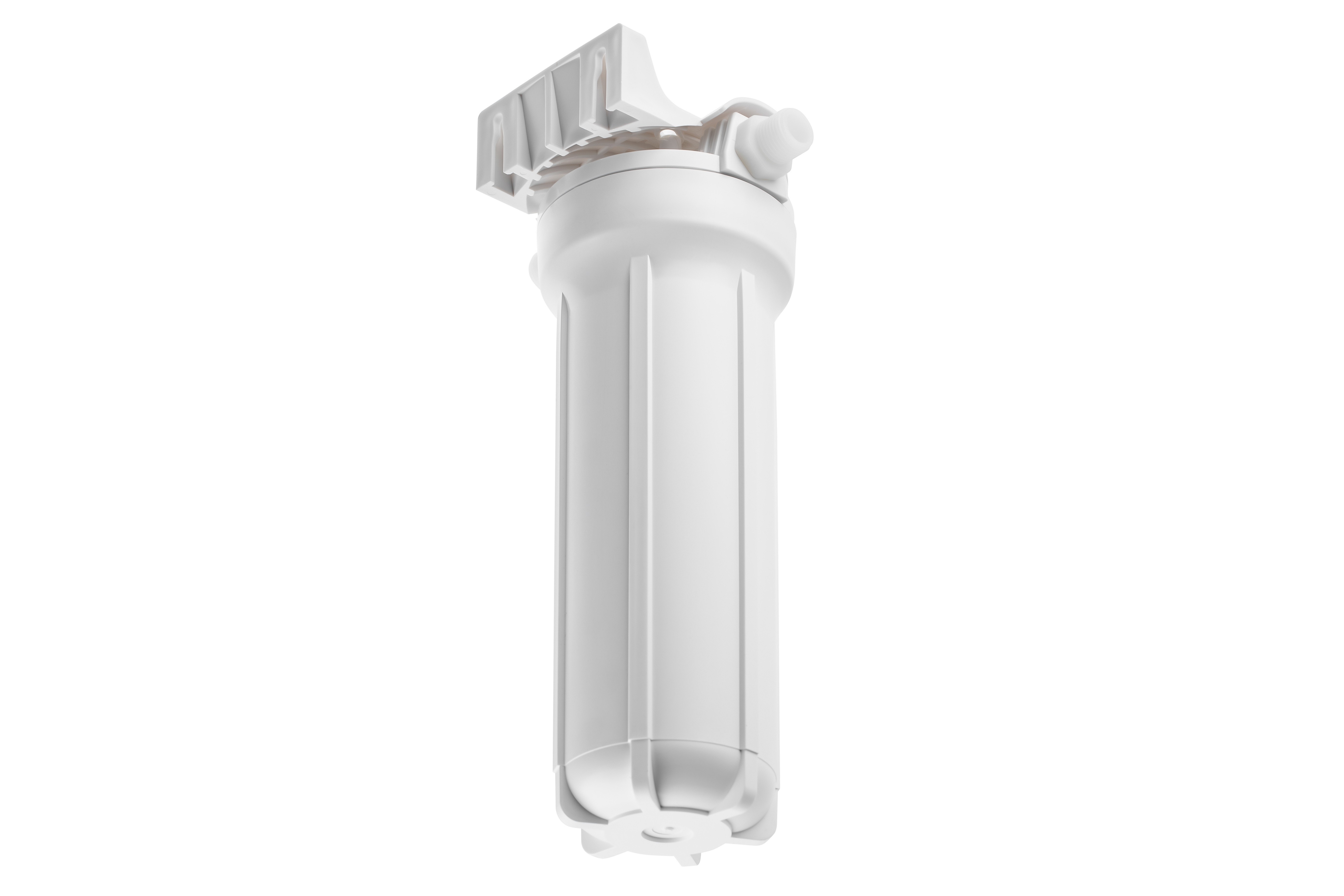 Корпус Гейзер 10SL 1/2"