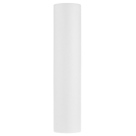 Картридж PP 50 - 20BB