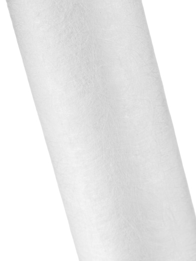 Картридж PP 10 - 10SL
