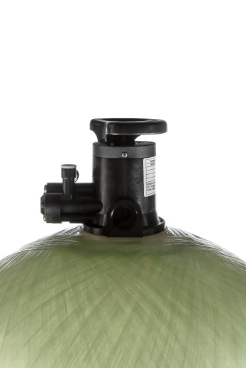 Корпус фильтра 14х65 2,5-0 Canature HY