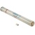 Мембрана ULP21-4040 - Vontron