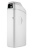 Корпус Гейзер-Aquachief 1035 RX Cabinet (R1500H)