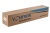 Мембрана LP440-8040 Vontron