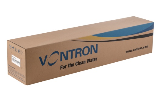 Мембрана LP440-8040 Vontron