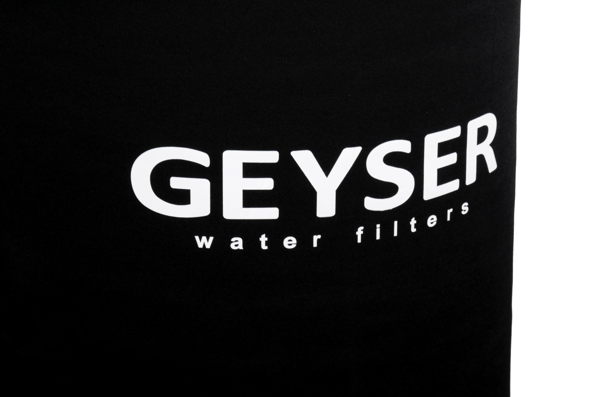 Чехол антиконденсатный 1044 с логотипом  Geyser