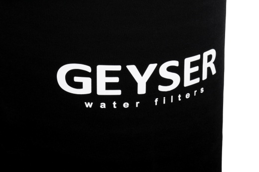 Чехол антиконденсатный 1044 с логотипом  Geyser