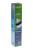 Обратноосмотическая мембрана ULP2012-100 GPD - Vontron