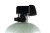 Комплект умягчителя F63P3 корпус 1354
